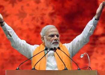 Haj Subsidy, mgnrega, aadhar