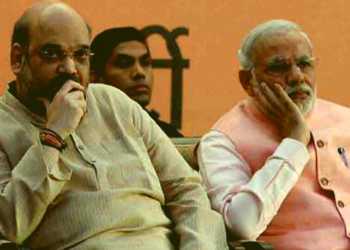 chandrababu naidu BJP