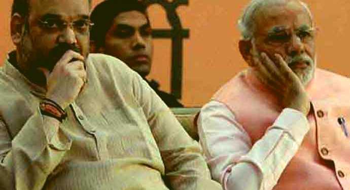 chandrababu naidu BJP
