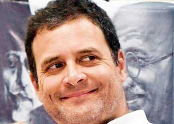 rahul gandhi, congress, prime minister