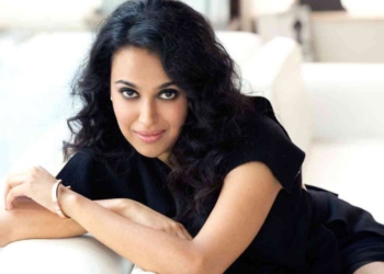 Swara Bhaskar