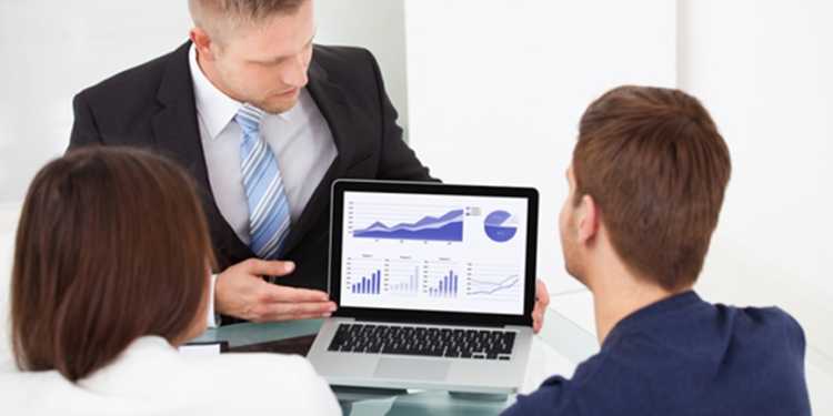 advisor