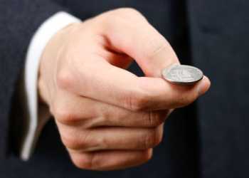 Charanjeet Singh Channi decides posting for lecturers through a coin toss