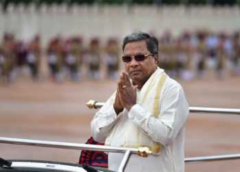 Cauvery