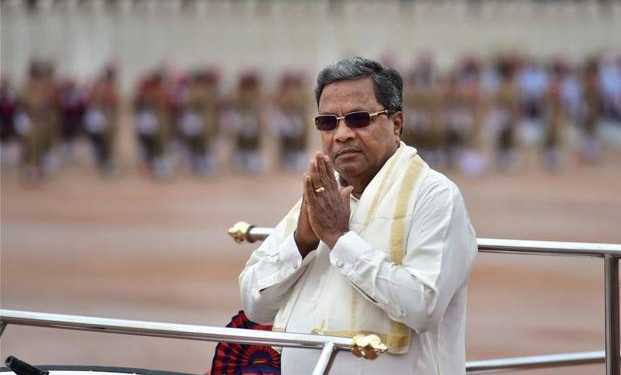 Cauvery