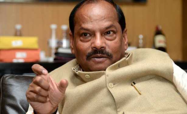 jharkhand, bangladeshis, rohingayas