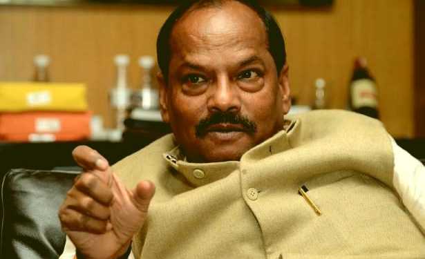 Jharkhand Ban PFI