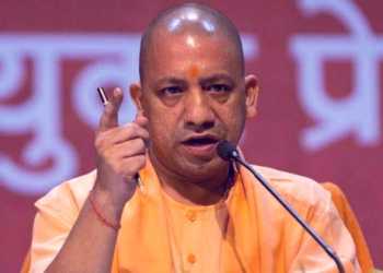Yogi Adityanath Criminals Police, retirement