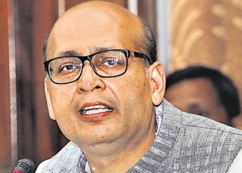 Singhvi PNB Scam