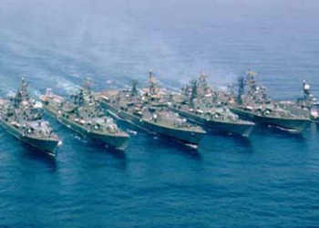 Indian chinese maldives