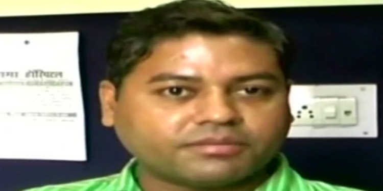 Fatwa Organs Donate