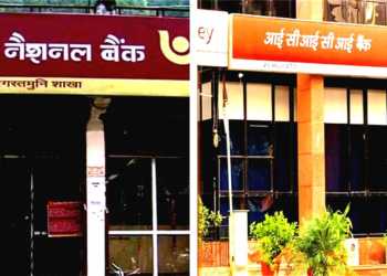 Privatization Banks