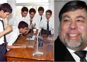 Atal Tinkering Labs