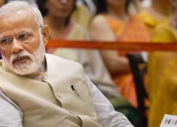India Power