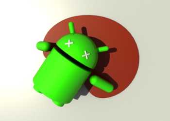 Siddaramaiah App