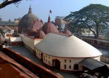 India Assam