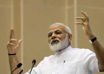 jobs Modi Government, bhushan steel, tata steel, insolvency