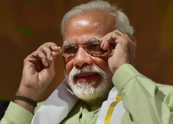 harvard report, fastest, growing, economy pm modi rahul yeddyurappa
