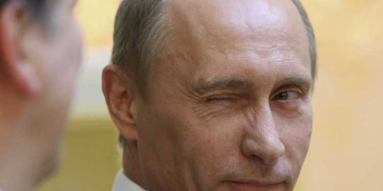 Putin is back. What does his 4th term have in store for India?