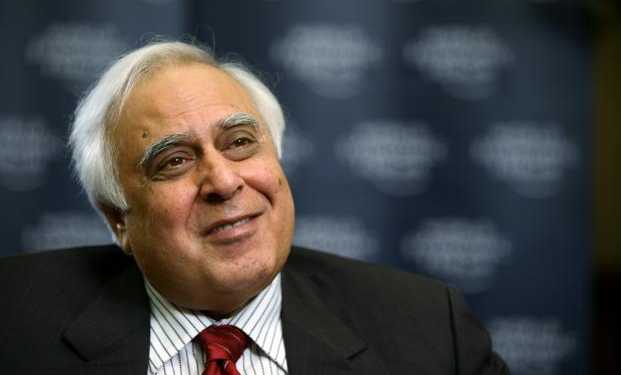 CJI, kapil sibal, impeachment