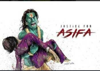 bollywood, hindu, media