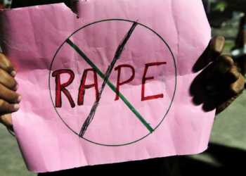 rape maulvi madrassa
