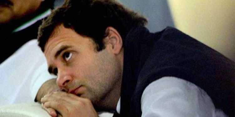 Chowdhury Singhvi