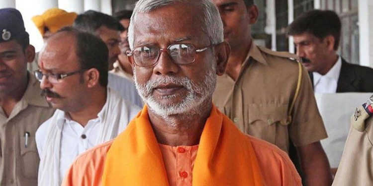 aseemanand, mecca, blast, saffron terror