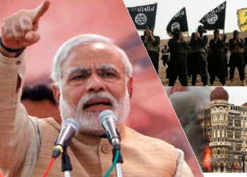 guajarat, ats, terror attacks, isis