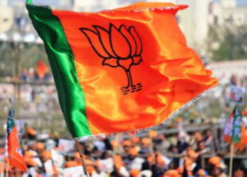 bjp karnataka