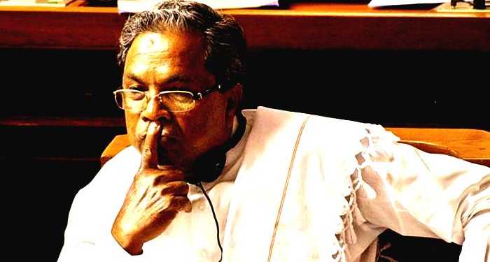 karnataka, siddaramaiah, shivakumar Khurshid Siddaramaiah Congress Party Karnataka