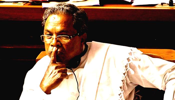 karnataka, siddaramaiah, shivakumar Khurshid Siddaramaiah Congress Party Karnataka