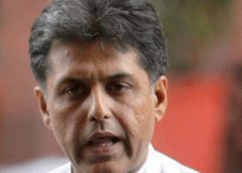 ib ministry, manish tewari