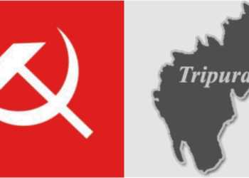 analysis, cpi(m), tripura, left front