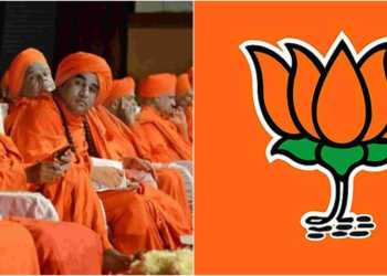 lingayat, karnataka, elections, survey