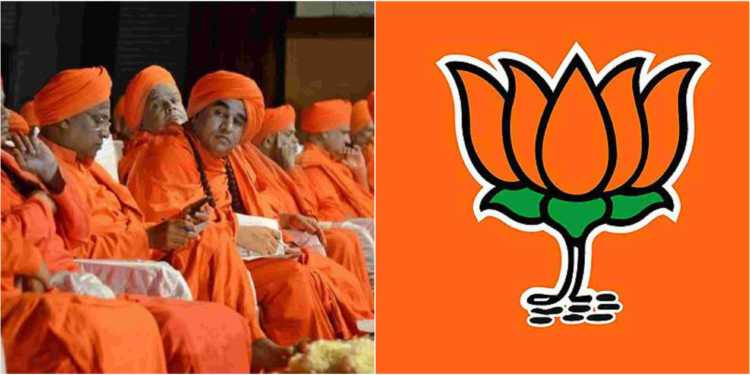 lingayat, karnataka, elections, survey