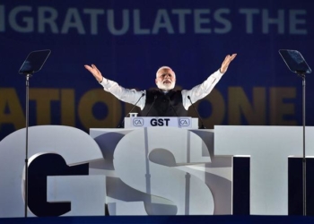 imf, economic, reforms, modi