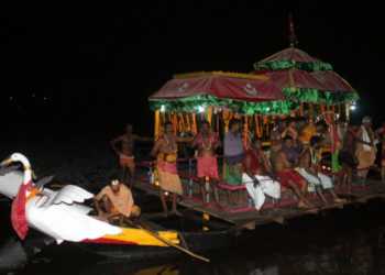 lingaraja, mahaprabhu, odisha