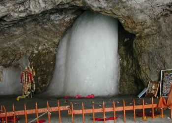 ngt hindu turkish media amarnath