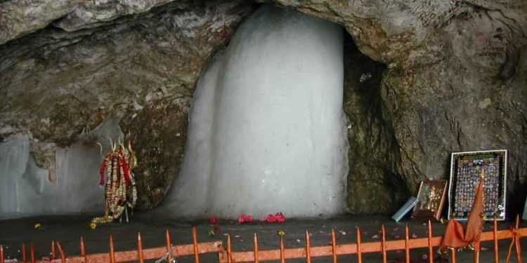 ngt hindu turkish media amarnath