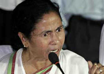 cag, mamata banerjee