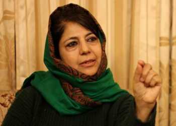 kathua, rape, media, salma