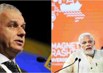 CLSA, success, modi, economy, re-election