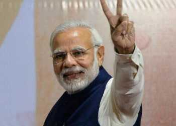 modi opposition, india, business, ranking