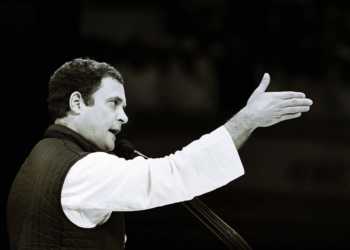 modi, opposition sp bsp kairana rahul