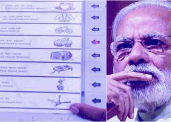 Simultaneous Elections