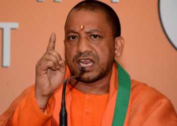 cm yogi death penalty, bakra eid, cm yogi