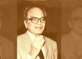 tavleen singh kashmiri pundits