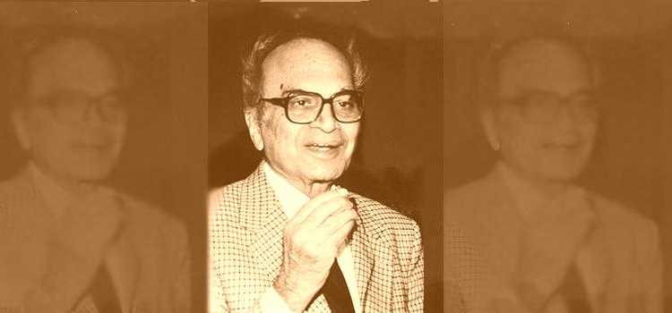 tavleen singh kashmiri pundits