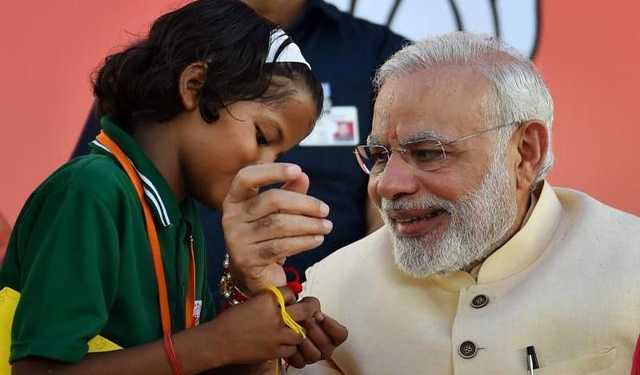 Death penalty for rape of minors less than 12 years old: Government amends POCSO Act